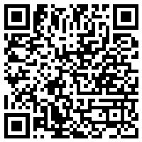 QR Code for bitcoin:bitcoin:bitcoin:dash:XuiqutFZ6t1iy7JDn2Lk16DFiS4QZDHodf