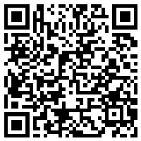 QR Code for bitcoin:bitcoin:bitcoin:dash:XuisWVEeFeT5mP2i9n3CQMiZPLGb39431M