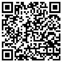 QR Code for bitcoin:bitcoin:bitcoin:dash:Xuisb73pfZPTTDA8sJKoLtSJSVHiXCV46H