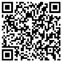 QR Code for bitcoin:bitcoin:bitcoin:dash:XuitrtLRXeFMxaEZWx14VX8U3ofKpQnQFb