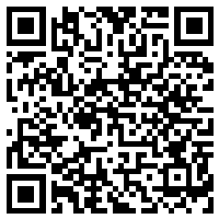QR Code for bitcoin:bitcoin:bitcoin:dash:XuitzWBLQqyyU6JBsn8TSrqBSzgQsTL3rD