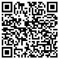 QR Code for bitcoin:bitcoin:bitcoin:dash:XuiuHGhqto7MCoKSgp7ebs76dCm2n7gQBW