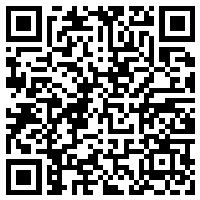 QR Code for bitcoin:bitcoin:bitcoin:dash:XuiuRAei7Shd3uqFFfNGo5Jb9hDWtu1eEQ