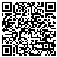 QR Code for bitcoin:bitcoin:bitcoin:dash:XuiuS4fgvVByoYNwSab44bLpXSfkEFwdxi