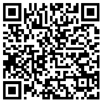 QR Code for bitcoin:bitcoin:bitcoin:dash:XuivBXZHH2LH984eVthkCFffR482QXaDHB