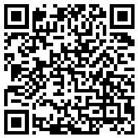 QR Code for bitcoin:bitcoin:bitcoin:dash:XuivVdbT2rGxpPxjgbq2abm42Wpy48Yjvx