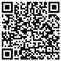 QR Code for bitcoin:bitcoin:bitcoin:dash:XuiwoHsYNy2hFMd3tXDuoXMLMXnxaL5f9c