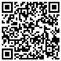 QR Code for bitcoin:bitcoin:bitcoin:dash:XuiwuGVYN7PYggfBsLpxnmJqVfV7RDBiBf