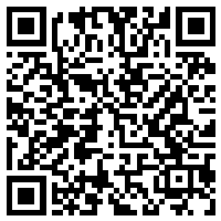 QR Code for bitcoin:bitcoin:bitcoin:dash:XuiwxTySQMxHCVSb7TmReZasTY9v5jAn5A