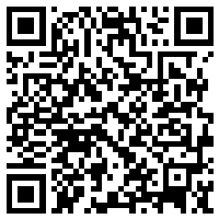 QR Code for bitcoin:bitcoin:bitcoin:dash:Xuix7SdrwzziGF93eMuQK2o9nePM8NS33c