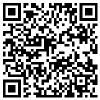 QR Code for bitcoin:bitcoin:bitcoin:dash:Xuixfon8Z3N6bdor3eu3TiXWY9dDrv4otP