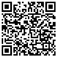 QR Code for bitcoin:bitcoin:bitcoin:dash:XuiyaHWSpyJKC8efZaCYtfxfqyNJMPagPj