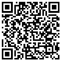 QR Code for bitcoin:bitcoin:bitcoin:dash:XuizysFSc4TtkZ9vid54UJ1ynvwX4mDja7