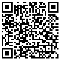 QR Code for bitcoin:bitcoin:bitcoin:dash:Xuj1PLVfDVACz7fi1ZAH3fbga2Mi64jXsx