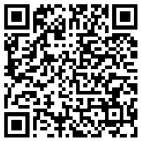 QR Code for bitcoin:bitcoin:bitcoin:dash:Xuj1aDUi1d6nmAnSse5DPVT8DT2omz7jbW