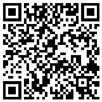 QR Code for bitcoin:bitcoin:bitcoin:dash:Xuj1qMerfG2iBEsPpLqr2Pva9i8U3KEPn4