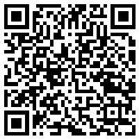 QR Code for bitcoin:bitcoin:bitcoin:dash:Xuj1tdwvRJ3ir5qQLKix8D3UmhtePsTx4D