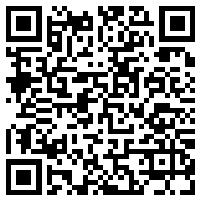 QR Code for bitcoin:bitcoin:bitcoin:dash:Xuj2ADGKVi9bE631CcezDaTaiRJzKMU264