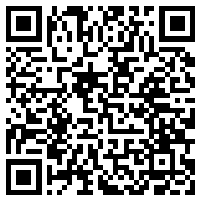 QR Code for bitcoin:bitcoin:bitcoin:dash:Xuj2EmAhpRw7QiLstjVGdn7PELwZZKAXnS