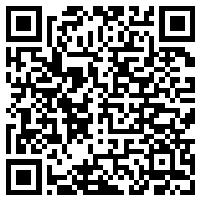 QR Code for bitcoin:bitcoin:bitcoin:dash:Xuj2KKtAB41jpKTiCB96bWsyeNLMqbgWcQ