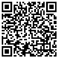 QR Code for bitcoin:bitcoin:bitcoin:dash:Xuj2bH4T3EYg2DRQJaRHUEjPAGG45iqpuv