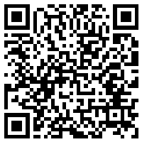 QR Code for bitcoin:bitcoin:bitcoin:dash:Xuj3EdSiRL2RKjUQuThWzYBWBV9hJ1zPJS