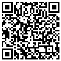 QR Code for bitcoin:bitcoin:bitcoin:dash:Xuj3cNgWM2Y4qP9Q33RPUf62A2XswsZepb