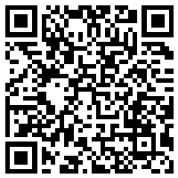 QR Code for bitcoin:bitcoin:bitcoin:dash:Xuj3hiCSUkbfxUFnEmwGCBe727X9U1q3Y2