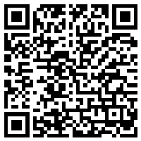 QR Code for bitcoin:bitcoin:bitcoin:dash:Xuj44PXyMvu3MFcfwCJb52XZLa4mmTiAzj