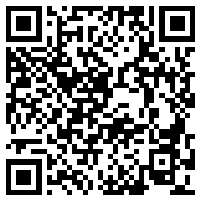 QR Code for bitcoin:bitcoin:bitcoin:dash:Xuj4KMwsCDyHrhsc7GTosG7e2rS5Ypuezv