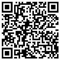 QR Code for bitcoin:bitcoin:bitcoin:dash:Xuj4kag3y18UUWJC5z22X2pchb2eAqqwRE