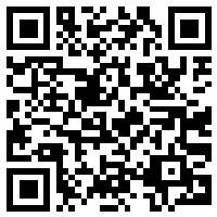 QR Code for bitcoin:bitcoin:bitcoin:dash:Xuj4rx9kYvJVTCU3XBLWV8MmS5q1BiUwDC