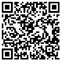 QR Code for bitcoin:bitcoin:bitcoin:dash:Xuj55es5GXveeeZdFUc2bBVNk2fz6Baq6b