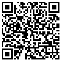 QR Code for bitcoin:bitcoin:bitcoin:dash:Xuj59r9NbnLSwdeh1rf5JmGE93NXJF6VTc