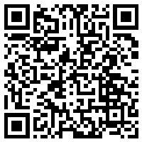 QR Code for bitcoin:bitcoin:bitcoin:dash:Xuj5YEt4SBTMbBzYuM6ytDetfWWLvdpeYZ