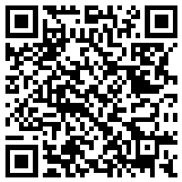 QR Code for bitcoin:bitcoin:bitcoin:dash:Xuj5oZdfNQZmaSre7SpFc1XUbx2t98uZeF