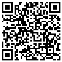 QR Code for bitcoin:bitcoin:bitcoin:dash:Xuj6H1BTo9tz2y73YHYLPWhKFuqCLe5UJe