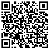 QR Code for bitcoin:bitcoin:bitcoin:dash:Xuj6RTqdWYvtQ2Arh7bbj4mc2oS3J1qHuD