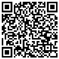 QR Code for bitcoin:bitcoin:bitcoin:dash:Xuj6ym9G2o2qVesU3uEhSYxmL1LDgrrv77