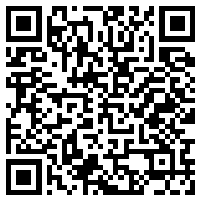 QR Code for bitcoin:bitcoin:bitcoin:dash:Xuj7MZDNRem9WjS6k3wFomFg9RiSyhAiP8