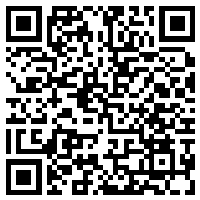 QR Code for bitcoin:bitcoin:bitcoin:dash:Xuj7WPyoTck4MGaEi7UGHV9DmmccNC8Cuj