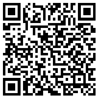 QR Code for bitcoin:bitcoin:bitcoin:dash:Xuj86YitRJW9RkLdor34QNVCn9ac8CEa2p