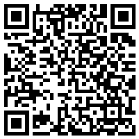 QR Code for bitcoin:bitcoin:bitcoin:dash:Xuj8R2tKppKnNyVjNMCkQYCM5f1MEM7m2X