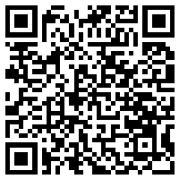 QR Code for bitcoin:bitcoin:bitcoin:dash:Xuj946VkyPvQawEXbqqotvB4siFz7sovTF