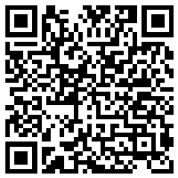 QR Code for bitcoin:bitcoin:bitcoin:dash:Xuj98v6p2bPGkY8psosbvZPVj72QUZJssn