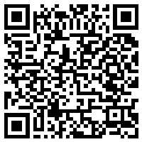 QR Code for bitcoin:bitcoin:bitcoin:dash:Xuj9AmswDbNGqjQJkti1kYte6KoukhyPp8