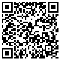 QR Code for bitcoin:bitcoin:bitcoin:dash:XujAeZWKbJCAmxwCp5hVDxAzf38rrQcaDR