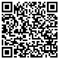 QR Code for bitcoin:bitcoin:bitcoin:dash:XujBFSqdgf88DDWSdPboy6hDoZ8NDist7N