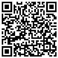 QR Code for bitcoin:bitcoin:bitcoin:dash:XujBFYNHHqRHTxVmtSNL9SaNJopD6DWajH