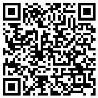 QR Code for bitcoin:bitcoin:bitcoin:dash:XujCLy2cUqNDPckroRyWJqsjVa7orqSmd6
